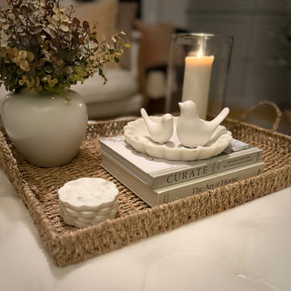 The Design Rule of Three | Styling Made Simple