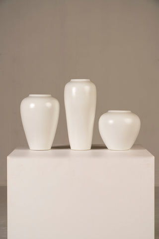 Vases