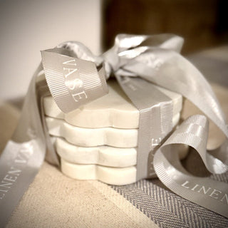 The Gift Edit