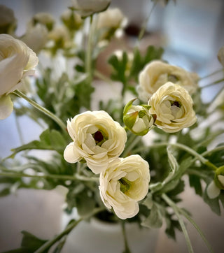 The Slow Living edit