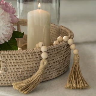 The Willa Rattan Collection