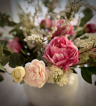 The Heritage Collection