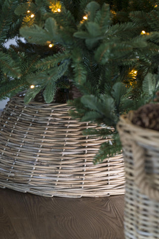 The Christmas Collection