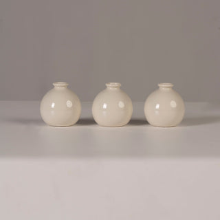 Pandy Miniature Bud Vase