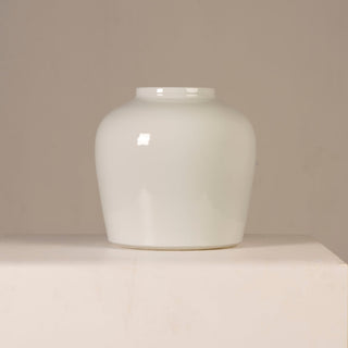 Trevose Vase