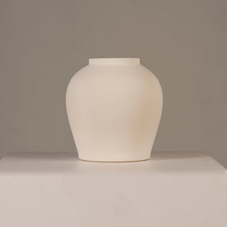 Padstow Vase