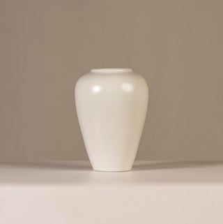 Luna Vase