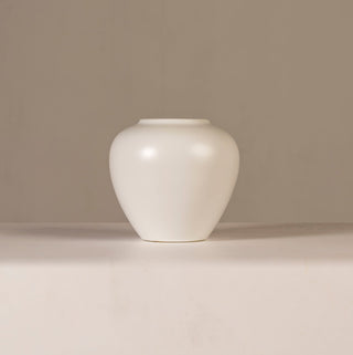 Luna Vase