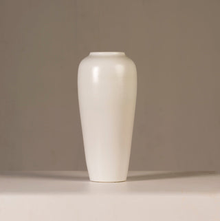 Luna Vase