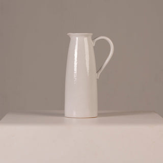 Watermill Jug
