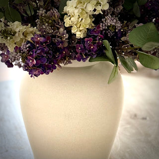Padstow Vase