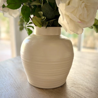 Oxford Vase
