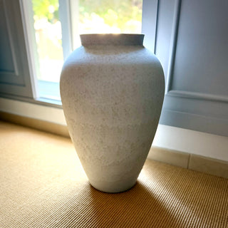 Hestia Statement Floor Vase