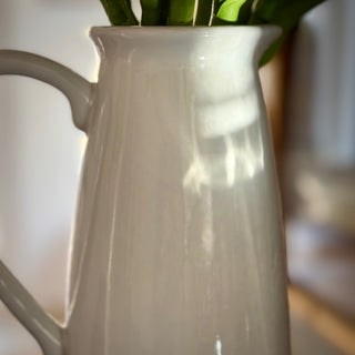 Watermill Jug