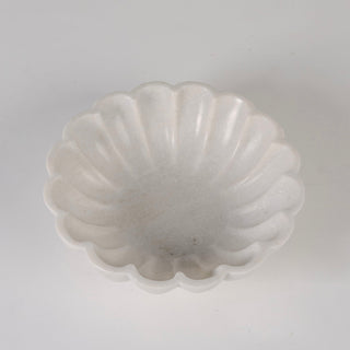 Petal Marble Heritage Bowl
