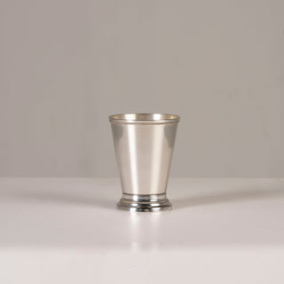 Bella Julep Cup